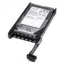 Disco duro interno DELL 829T8 2 TB 7200 RPM 3,5