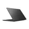 Lenovo V15 G5 IRL 83GW00A6GE portátil, Intel Core i5-13420H, 39,6 cm (15,6 pulgadas) Full HD IPS, 16 GB DDR5-SDRAM, 512 GB SSD NVMe, Intel UHD Graphics, Windows 11 Home, negro