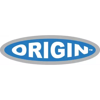 Batería Origin Storage DELL 51WHR 3 celdas de ion de litio - Batería
