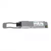 Módulo transceptor de fibra óptica BlueOptics 845872-B21-BO 100000 Mbit/s QSFP28