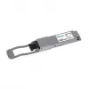 Módulo transceptor de fibra óptica BlueOptics 845872-B21-BO 100000 Mbit/s QSFP28