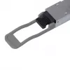 Módulo transceptor de fibra óptica BlueOptics 845872-B21-BO 100000 Mbit/s QSFP28