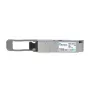 Módulo transceptor de fibra óptica BlueOptics 845872-B21-BO 100000 Mbit/s QSFP28