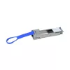 Módulo transceptor de fibra óptica BlueOptics 845970-B21-BO QSFP28 100G