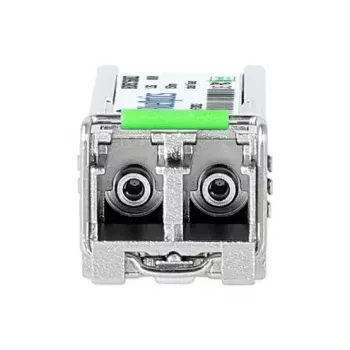 Módulo transceptor SFP BlueOptics 852-1280-BO 1250 Mbit/s