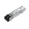 Módulo transceptor SFP BlueOptics 852-201-040-002-BO 155 Mbit/s
