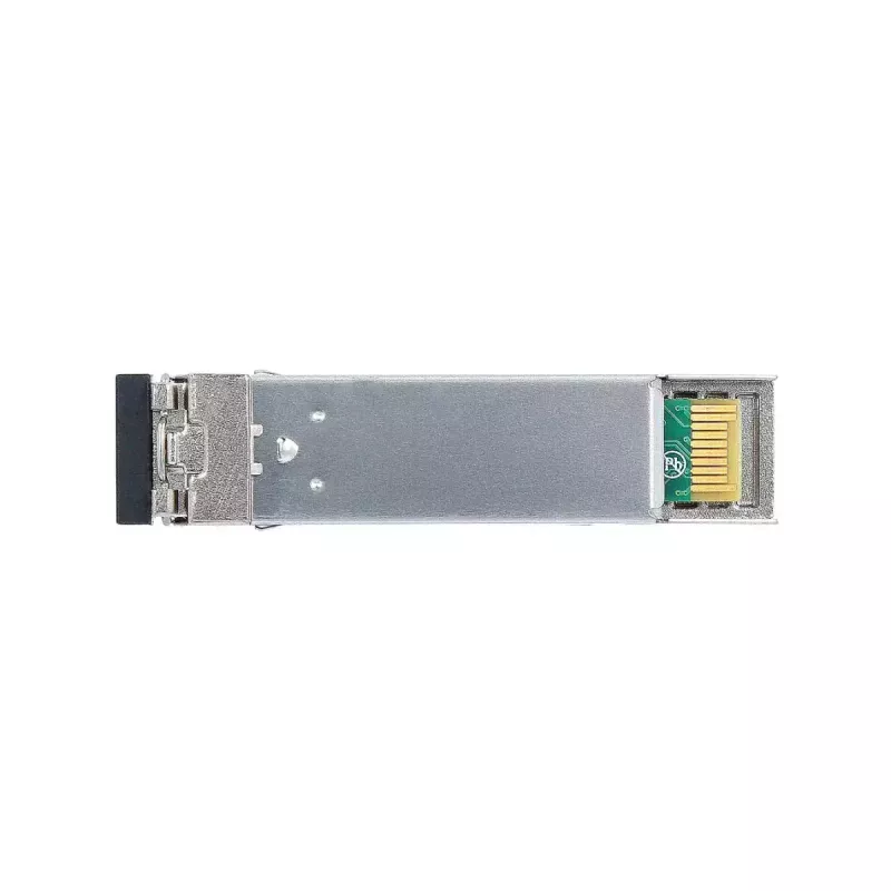 Módulo transceptor SFP BlueOptics 852-201-040-002-BO 155 Mbit/s