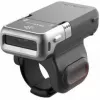 Escáner portátil Honeywell 8675I STD lector de códigos de barras portátil 1D/2D activado por batería