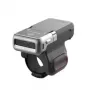 Escáner portátil Honeywell 8675I STD lector de códigos de barras portátil 1D/2D activado por batería