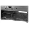Caja de PC Inter-Tech SM-007 Enforcer torre negra