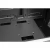Caja de PC Inter-Tech SM-007 Enforcer torre negra