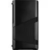 Caja de PC Inter-Tech SM-007 Enforcer torre negra