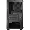 Caja de PC Inter-Tech SM-007 Enforcer torre negra