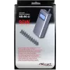 Adaptador de red/inversor Inter-Tech NB-90U