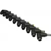 Adaptador de red/inversor Inter-Tech NB-90U
