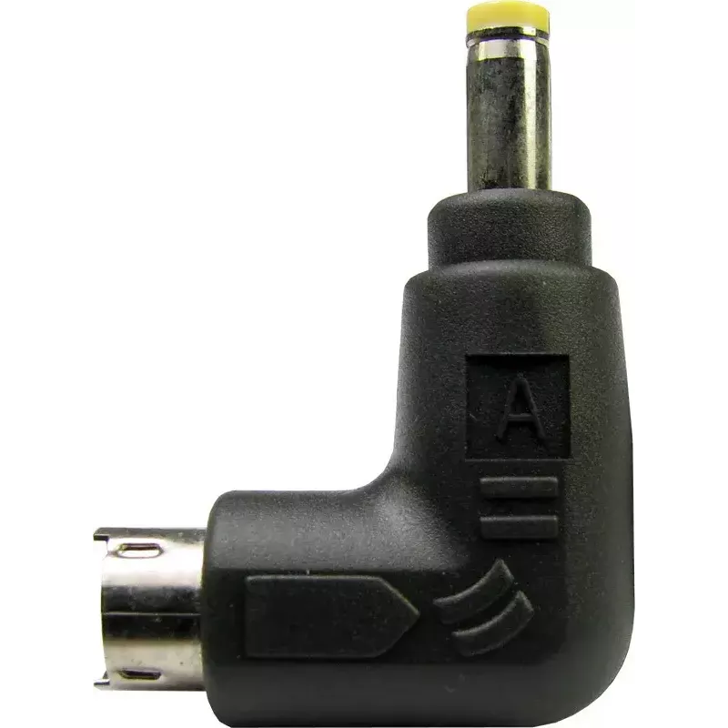 Adaptador de red/inversor Inter-Tech NB-90U