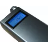 Adaptador de red/inversor Inter-Tech NB-90U