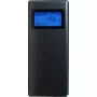 Adaptador de red/inversor Inter-Tech NB-90U