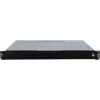Caja de servidor Inter-Tech 1U-10240 rack negro