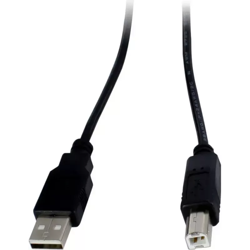 Inter-Tech KT-150D 88887307 dongle KVM, de RJ45 a DVI