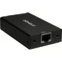 Inter-Tech KT-150D 88887307 dongle KVM, de RJ45 a DVI