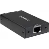 Inter-Tech KT-150H 88887308 dongle KVM, de RJ45 a HDMI