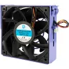 Caja para HDD Inter-Tech 4U-4724 gris 2,5/3,5 inch