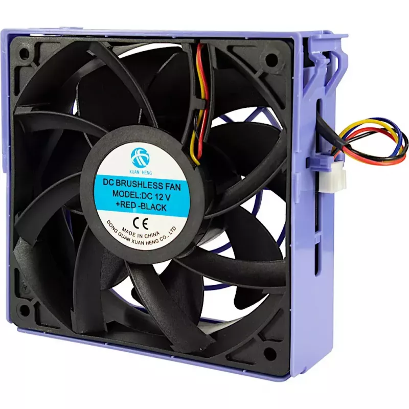 Caja para HDD Inter-Tech 4U-4724 gris 2,5/3,5 inch