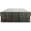 Caja para HDD Inter-Tech 4U-4724 gris 2,5/3,5 inch