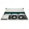 Caja para HDD Inter-Tech 4U-4724 gris 2,5/3,5 inch