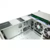 Caja para HDD Inter-Tech 4U-4724 gris 2,5/3,5 inch