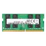 Módulo de memoria HP 16GB DDR4 3200 SODIMM