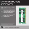 Módulo de memoria HP 16GB DDR4 3200 SODIMM