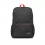 Mochila HyperX Delta, mochila, 498 g