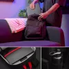 Mochila HyperX Delta, mochila, 498 g