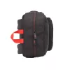 Mochila HyperX Delta, mochila, 498 g