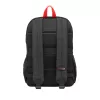 Mochila HyperX Delta, mochila, 498 g