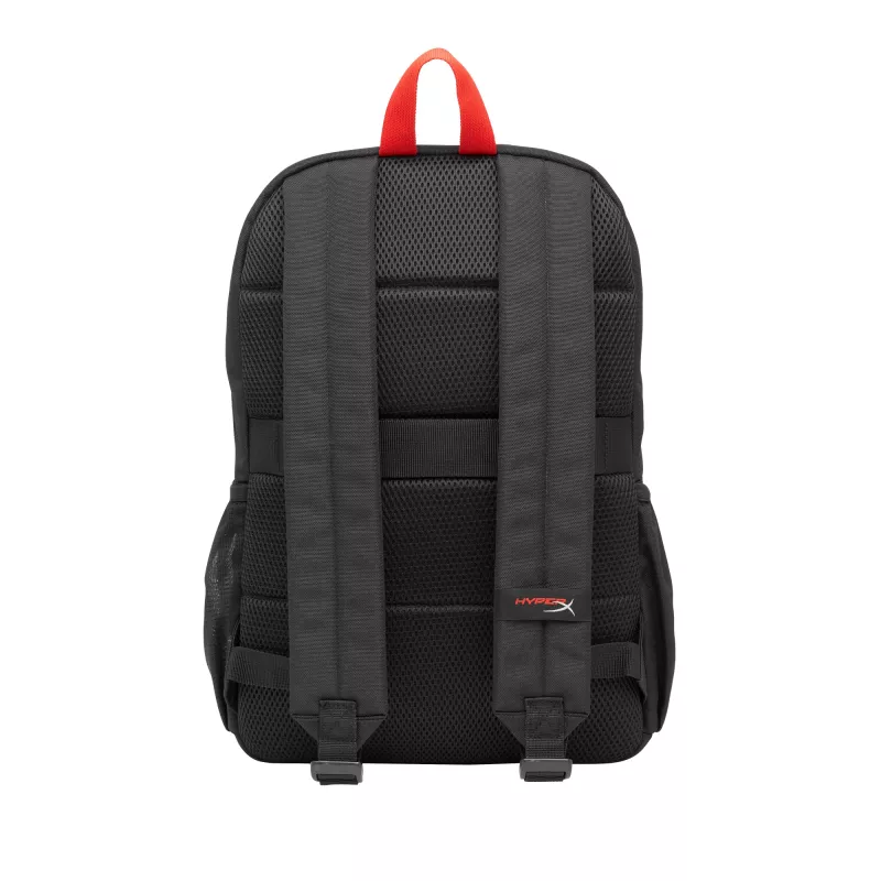 Mochila HyperX Delta, mochila, 498 g