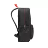 Mochila HyperX Delta, mochila, 498 g