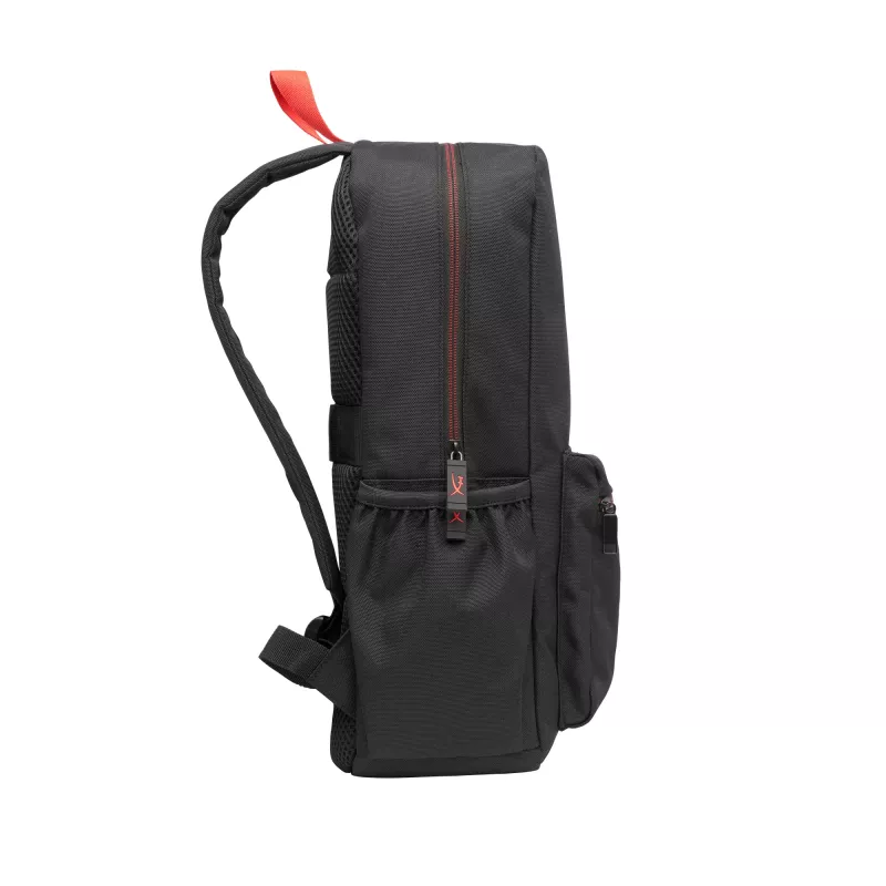 Mochila HyperX Delta, mochila, 498 g