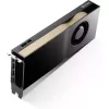 Tarjeta gráfica HP NVIDIA RTX 4500 Ada 24 GB GDDR6
