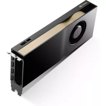Tarjeta gráfica HP NVIDIA RTX 4500 Ada 24 GB GDDR6