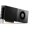 Tarjeta gráfica HP NVIDIA RTX 4500 Ada 24 GB GDDR6