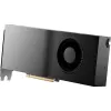 Tarjeta gráfica HP NVIDIA RTX 4500 Ada 24 GB GDDR6