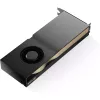 Tarjeta gráfica HP NVIDIA RTX 4500 Ada 24 GB GDDR6