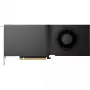 Tarjeta gráfica HP NVIDIA RTX 4500 Ada 24 GB GDDR6