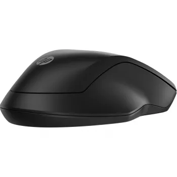 HP 255 Ratón inalámbrico dual RF Wireless + Bluetooth