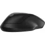 HP 255 Ratón inalámbrico dual RF Wireless + Bluetooth