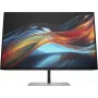 Monitor HP Series 7 Pro 24 pulgadas WUXGA USB-C - 724pu