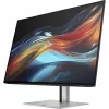 Monitor HP Series 7 Pro 24 pulgadas WUXGA USB-C - 724pu